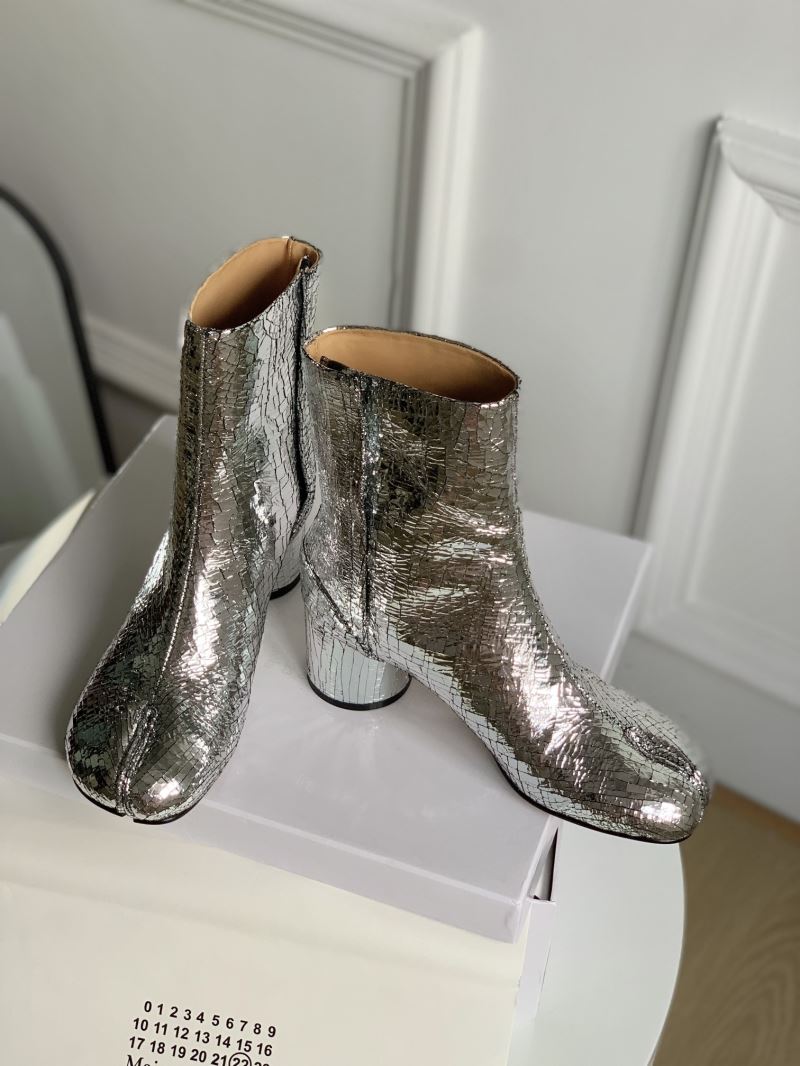 Maison Margiela Boots